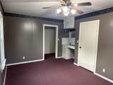 1821 Dakota Avenue - Photo 21