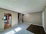 1821 Dakota Avenue - Photo 3