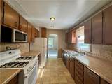 1821 Dakota Avenue - Photo 4