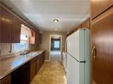 1821 Dakota Avenue - Photo 5