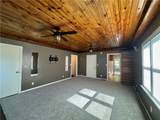1821 Dakota Avenue - Photo 7