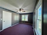 1821 Dakota Avenue - Photo 8