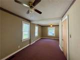 1821 Dakota Avenue - Photo 9