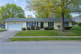 490 Shadow Lane - Photo 1