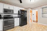 317 Holiday Drive - Photo 10