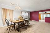 317 Holiday Drive - Photo 14