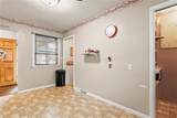 317 Holiday Drive - Photo 16