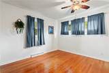 317 Holiday Drive - Photo 20