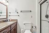 317 Holiday Drive - Photo 22