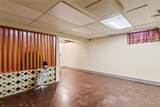 317 Holiday Drive - Photo 30