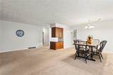 317 Holiday Drive - Photo 4