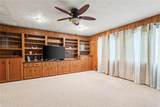 317 Holiday Drive - Photo 7