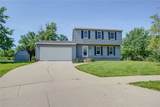1029 Columbia Drive - Photo 1
