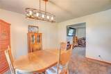 1029 Columbia Drive - Photo 10