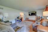 1029 Columbia Drive - Photo 11