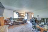 1029 Columbia Drive - Photo 12