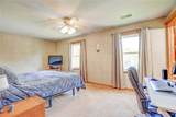1029 Columbia Drive - Photo 13