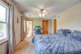 1029 Columbia Drive - Photo 14