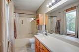 1029 Columbia Drive - Photo 15