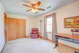 1029 Columbia Drive - Photo 16