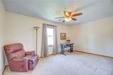 1029 Columbia Drive - Photo 17