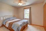 1029 Columbia Drive - Photo 18