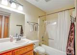1029 Columbia Drive - Photo 19
