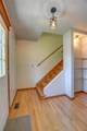 1029 Columbia Drive - Photo 2