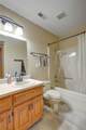 1029 Columbia Drive - Photo 20