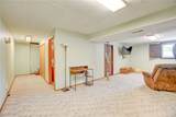 1029 Columbia Drive - Photo 22