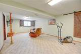 1029 Columbia Drive - Photo 23