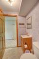 1029 Columbia Drive - Photo 24