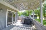1029 Columbia Drive - Photo 25