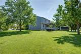 1029 Columbia Drive - Photo 26