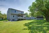 1029 Columbia Drive - Photo 27
