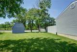 1029 Columbia Drive - Photo 28