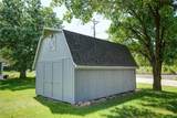 1029 Columbia Drive - Photo 29