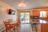 1029 Columbia Drive - Photo 3