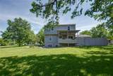 1029 Columbia Drive - Photo 30