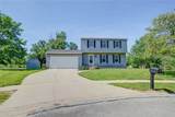 1029 Columbia Drive - Photo 31