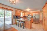 1029 Columbia Drive - Photo 4