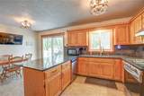 1029 Columbia Drive - Photo 5