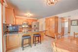 1029 Columbia Drive - Photo 6