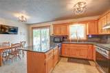 1029 Columbia Drive - Photo 7
