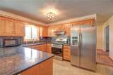 1029 Columbia Drive - Photo 8