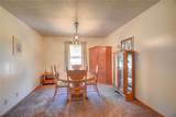 1029 Columbia Drive - Photo 9