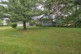 211 29th Street - Photo 1