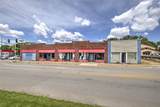 1202 Wood Street - Photo 1