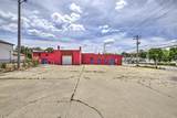 1202 Wood Street - Photo 10