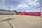 1202 Wood Street - Photo 11